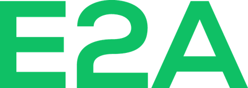 E2A