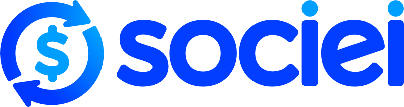 Sociei