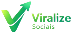 Viralize Sociais